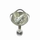 Anex AG-121 Deluxe Hand Blender