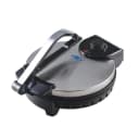 Anex Roti Maker AG-2029