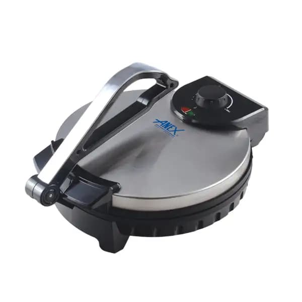 Anex Roti Maker AG-2029