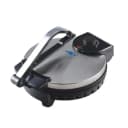Anex AG-2029 Deluxe Roti Maker