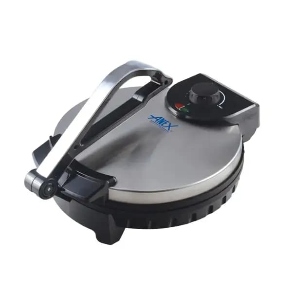 Anex AG-2029 Deluxe Roti Maker