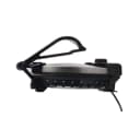 Anex AG-2029 Deluxe Roti Maker