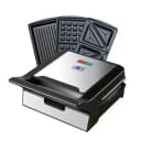 Anex Deluxe Sandwich Maker AG-2039C.