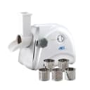 Anex AG-2049 Super Meat Grinder & Vegetable Cutter