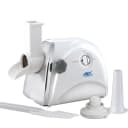 Anex AG-2049 Super Meat Grinder & Vegetable Cutter