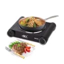Anex Hot Plate Single 1500W AG-2061