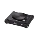 Anex Hot Plate Single 1500W AG-2061