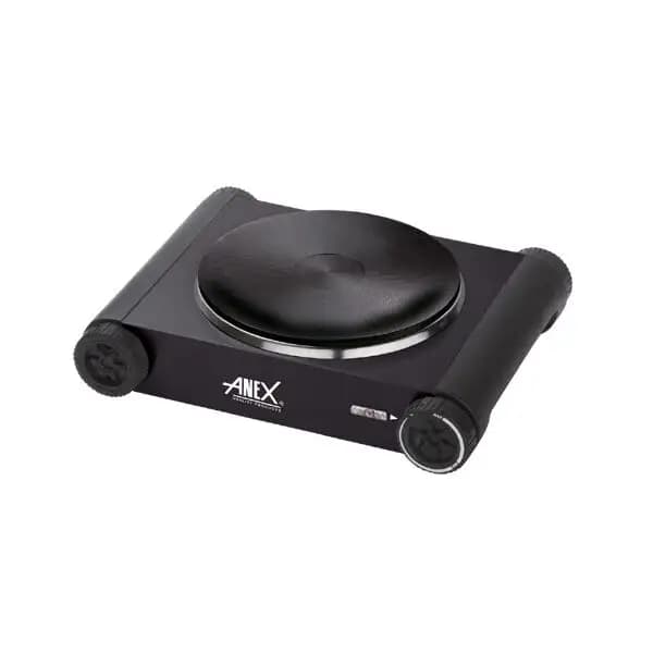 Anex Hot Plate Single 1500W AG-2061