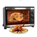 Anex AG-2070 Deluxe Oven Toaster