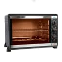 Anex AG-2070 Deluxe Oven Toaster