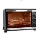 Anex AG-2070 Deluxe Oven Toaster