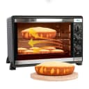 Anex AG-2070 Deluxe Oven Toaster