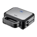 Anex Sandwich Maker AG-2139C