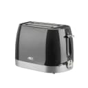 Anex AG-3018 Deluxe Toaster