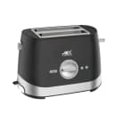 Anex AG-3019 Deluxe Toaster