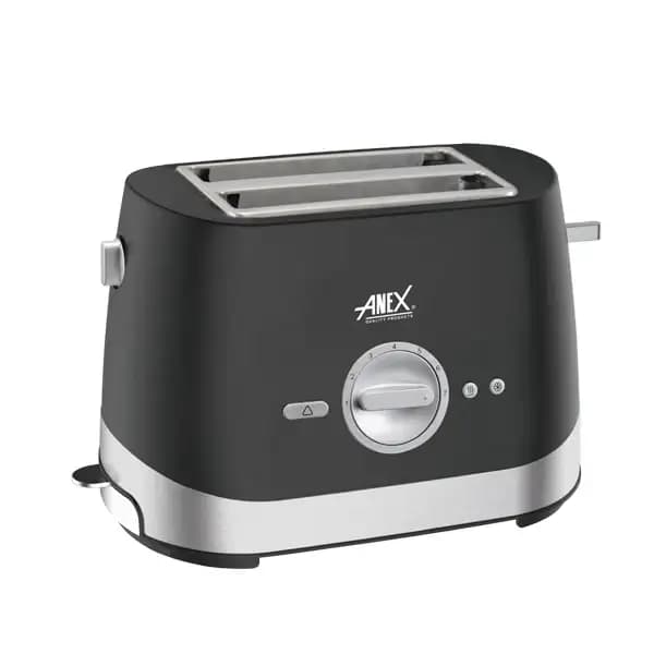 Anex AG-3019 Deluxe Toaster
