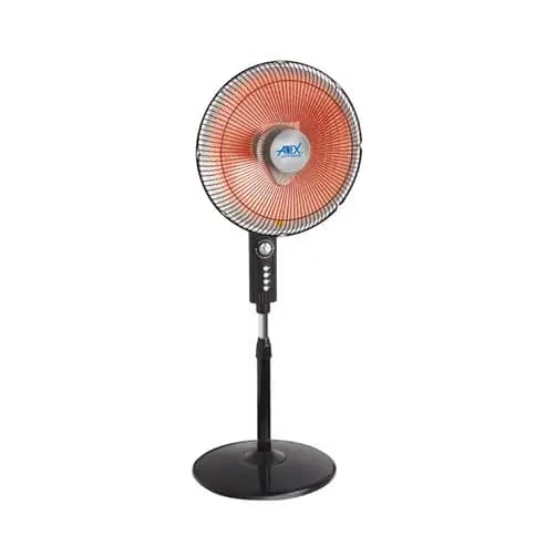 AG-3039 Deluxe Sun Heater