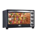 Anex Oven Toaster With BBQ Grill AG-3079