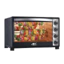 Anex AG-3079 Deluxe Oven Toaster with Convection Fan