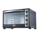 Anex AG-3079 Deluxe Oven Toaster with Convection Fan