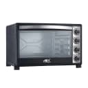 Anex Oven Toaster With BBQ Grill AG-3079