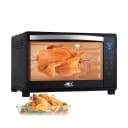 Anex Digital Oven With Fan & BBQ Grill AG-3080