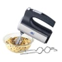 Anex Deluxe Hand Mixer AG-399.