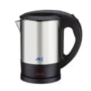 Anex AG 4053 Deluxe Kettle