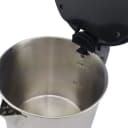 Anex AG 4053 Deluxe Kettle