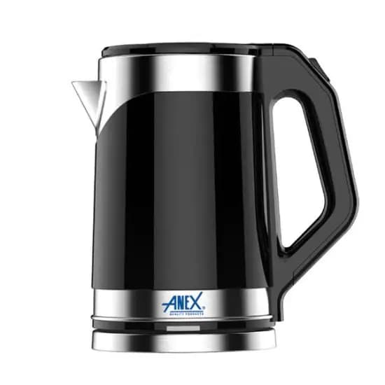 Anex Deluxe Kettle AG-4056