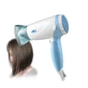 Anex Hair Dryer 1400 - 1600 W AG-7004