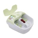 Anex Foot Massager 345W AG-7023