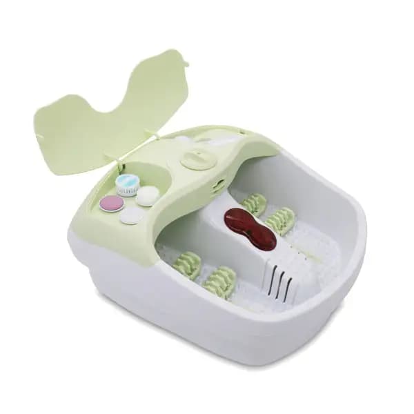 Anex Foot Massager 345W AG-7023