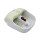 Anex Foot Massager 345W AG-7023