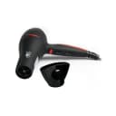 Anex Deluxe Hair Dryer AG-7025