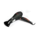 Anex Deluxe Hair Dryer AG-7025