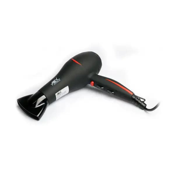 Anex Deluxe Hair Dryer AG-7025