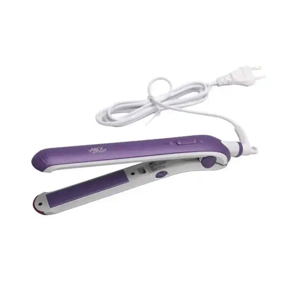 Anex Hair Straightener Heat Controller AG-7035