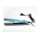 Anex Deluxe Ceramic Hair Straightener AG-7037.