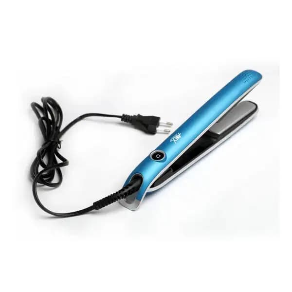 Anex Deluxe Ceramic Hair Straightener AG-7037.