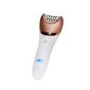 Anex AG-7045 Deluxe Epilator