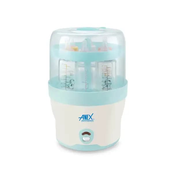 Anex Baby Bottle Sterilizer AG-736