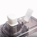 Anex AG-76 Deluxe Juicer