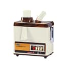 Anex Deluxe Juicer AG-77