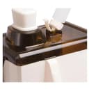 Anex AG-77 Deluxe Juicer