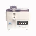 Anex AG-78 Deluxe Juicer