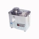 Anex AG-78 Deluxe Juicer