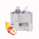 Anex Deluxe Juicer AG-78.