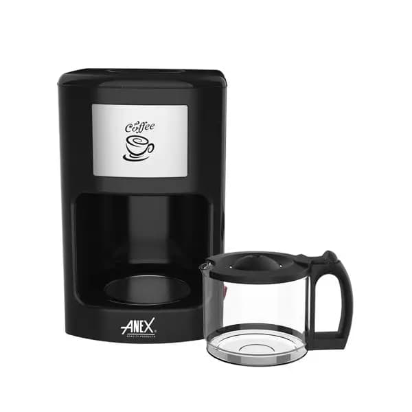 Anex Coffee Maker AG-811