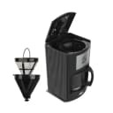 Anex Deluxe Coffee Maker AG-811.